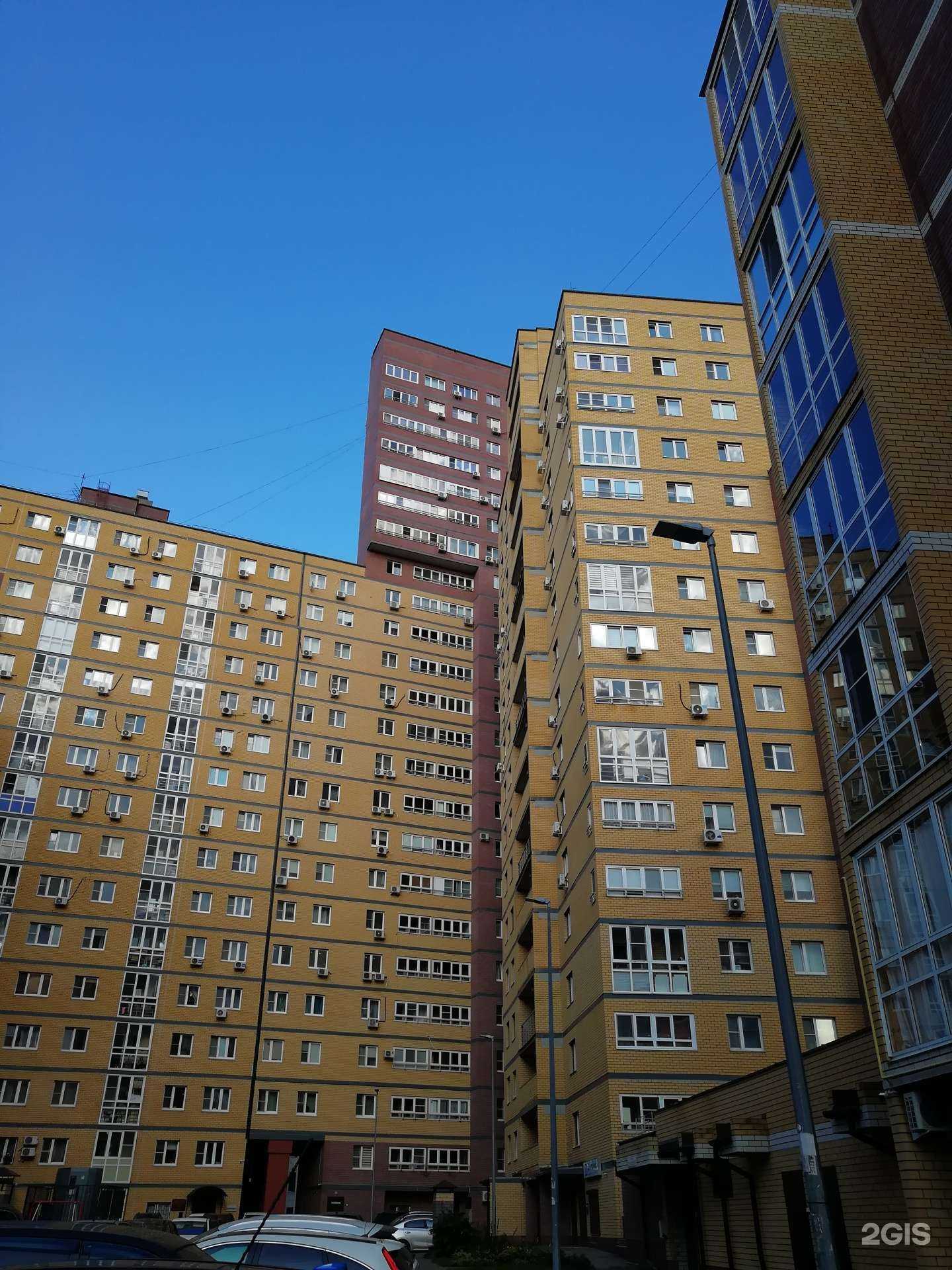 Отзывы на компанию Красное&Белое в Нижнем Новгороде c фото - фотография 2 из 2