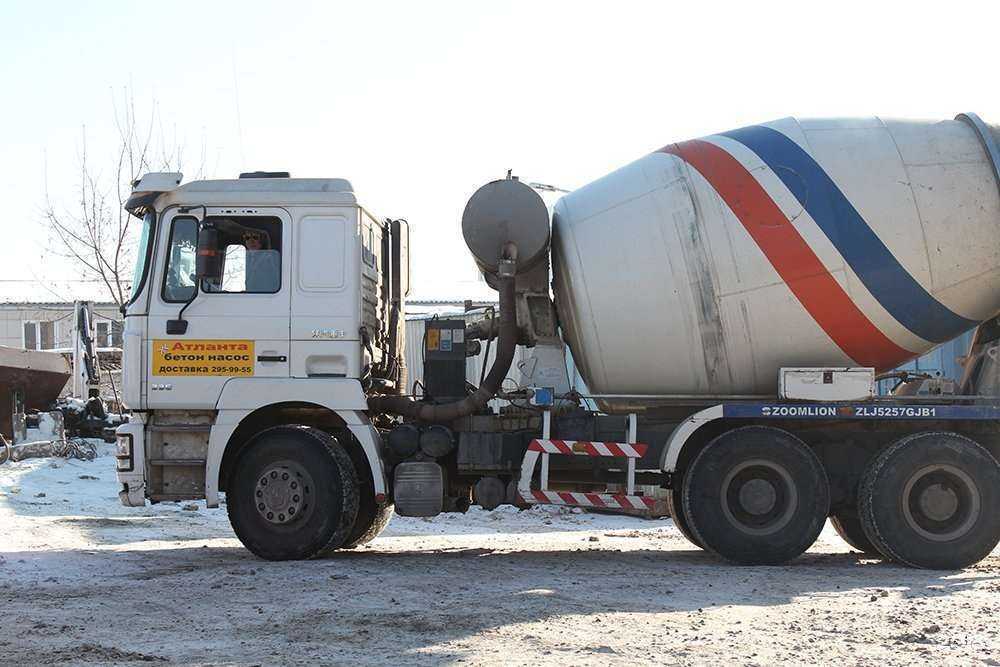 Отзывы на компанию Атланта в Красноярске c фото