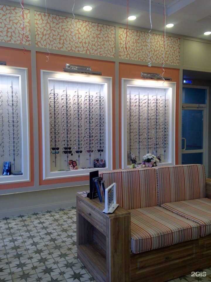 Отзывы на компанию Здоровье и милосердие в Северодвинске c фото