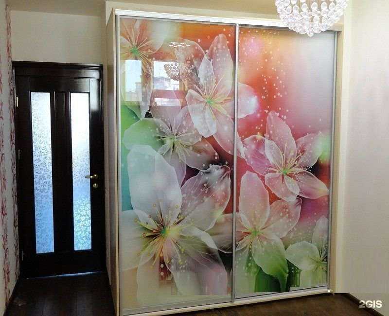 Отзывы на компанию Фаворит Холод в Дзержинске c фото