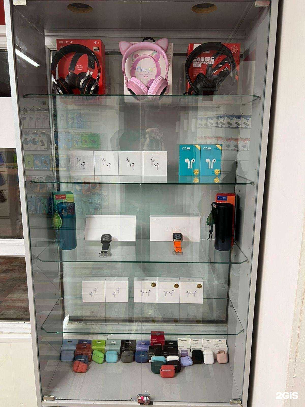 Отзывы на компанию Land-Aks в Ульяновске c фото