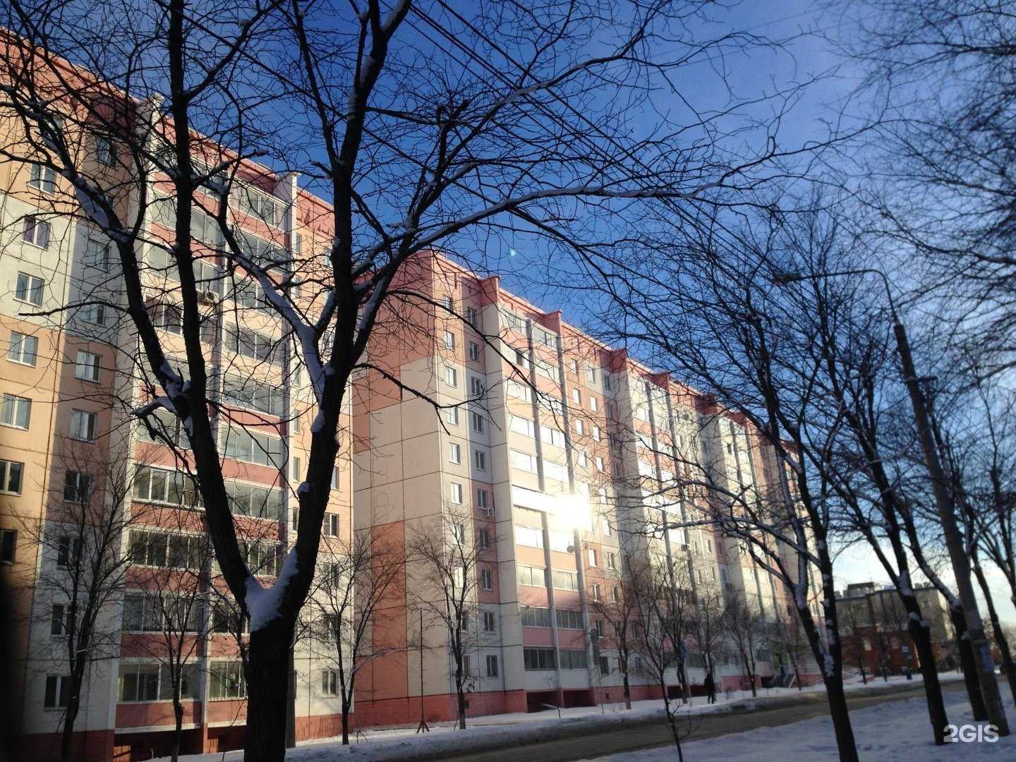 Отзывы на компанию Энерджи Рентал в Челябинске c фото