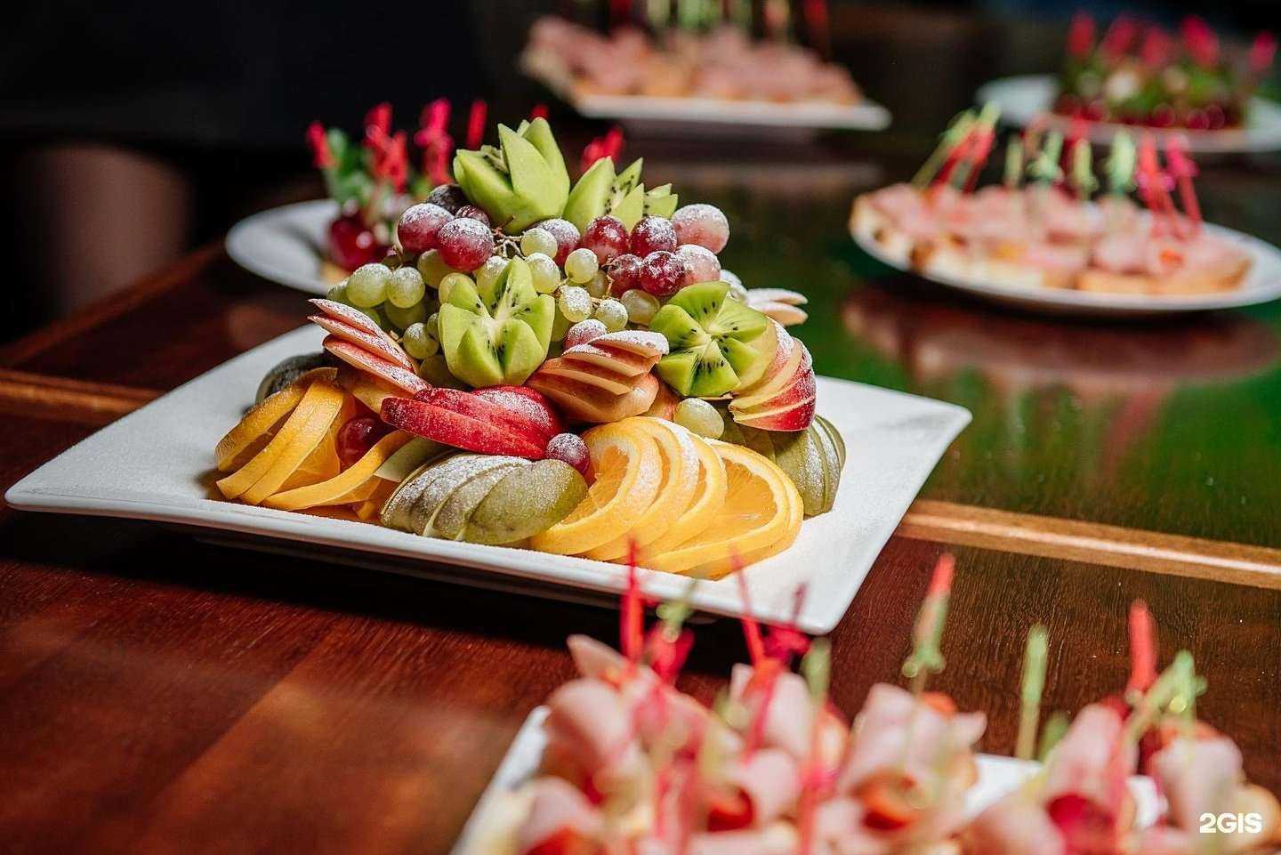 Отзывы на компанию Банифаций в Электростали c фото