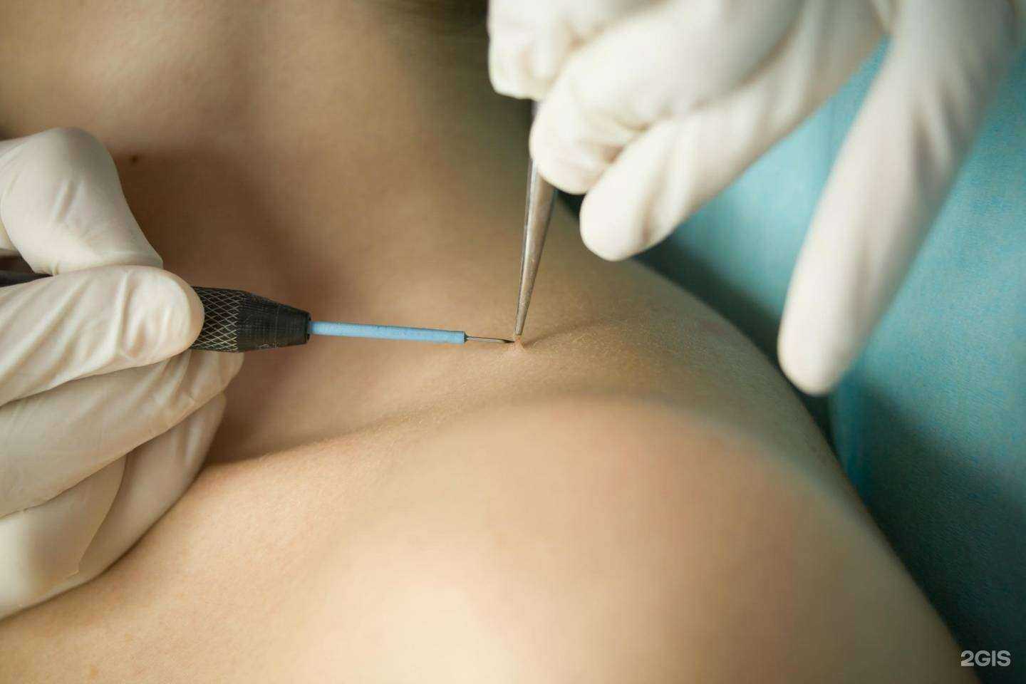 Отзывы на компанию Доктор Мартин в Каменске-Уральском c фото