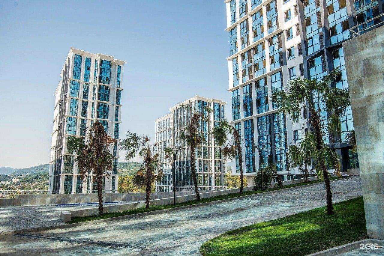 Отзывы на компанию Сибалюкс в Хабаровске c фото