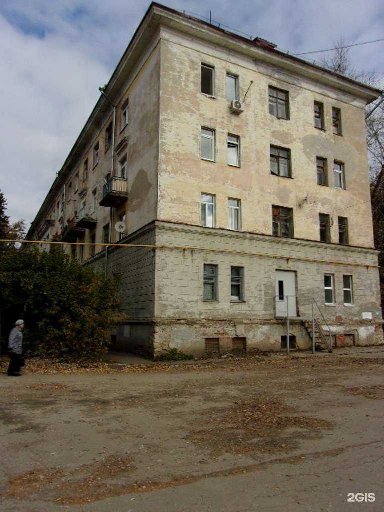 Отзывы на компанию Культура в Самаре c фото - фотография 2 из 2