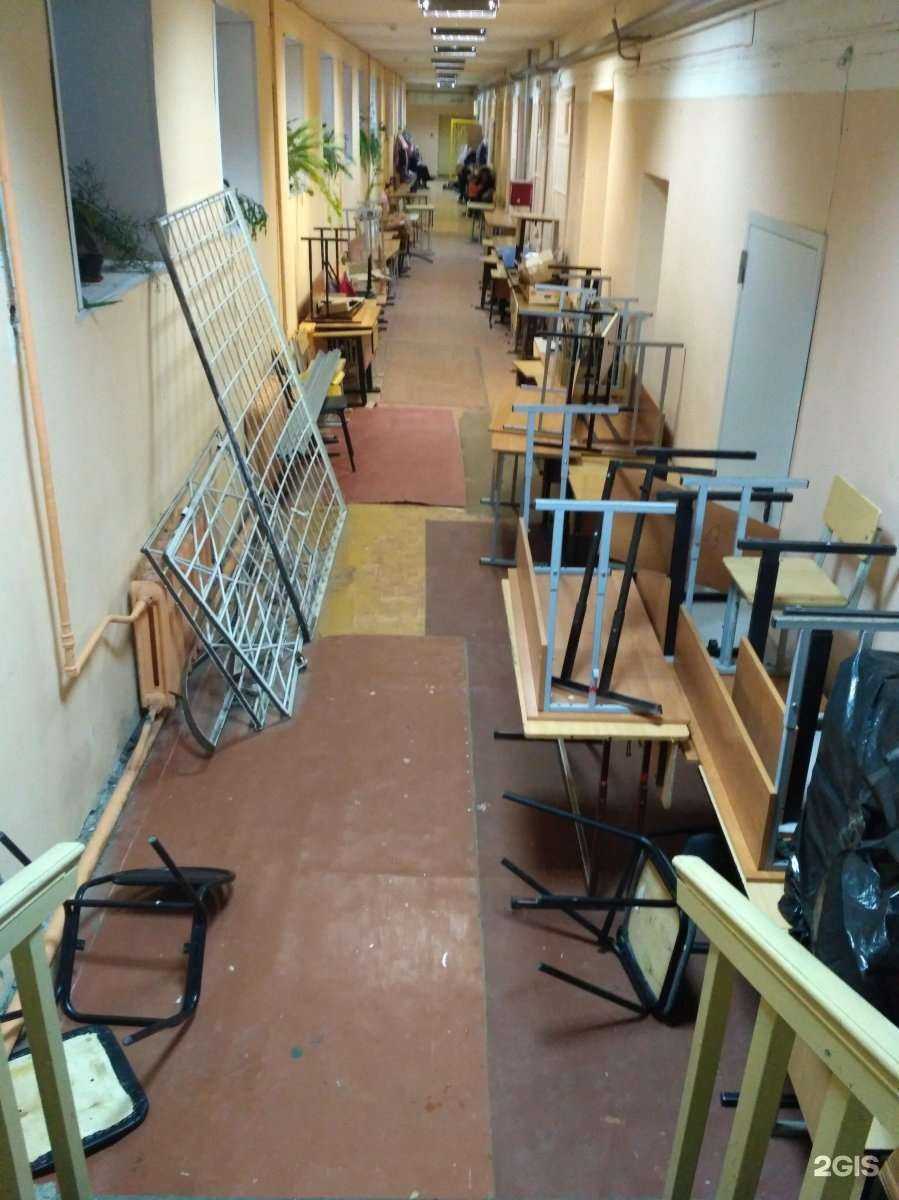 Отзывы на компанию Центр современной хореографии в г. Нижний Новгород c фото