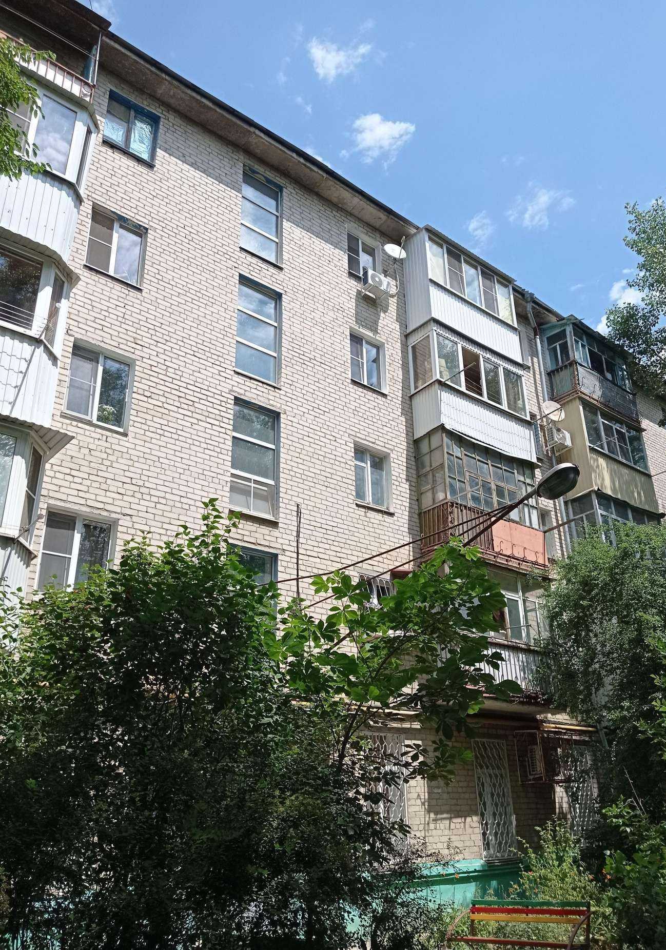 Отзывы на компанию Не горчит в Невинномысске c фото - фотография 2 из 2