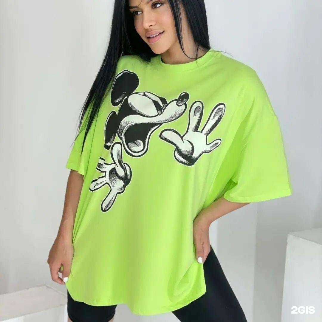 Отзывы на компанию Семья в г. Уссурийск c фото