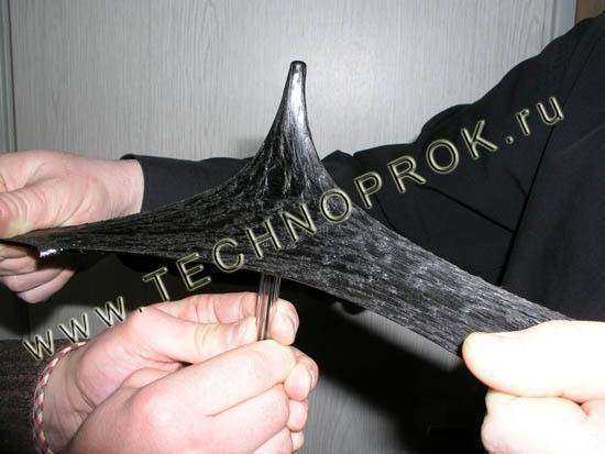 Отзывы на компанию Маэстро в Георгиевске c фото