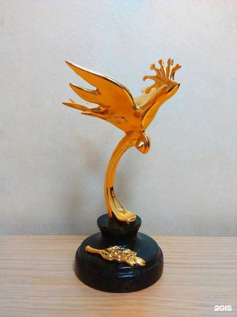 Отзывы на компанию Стоматолог и я в г. Нижний Новгород c фото