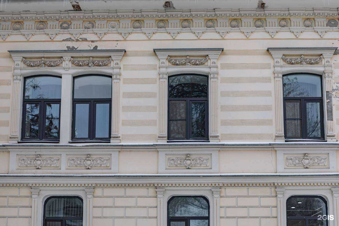 Отзывы на компанию Майти Груп Маркетинг в Нижнем Новгороде c фото - фотография 2 из 2