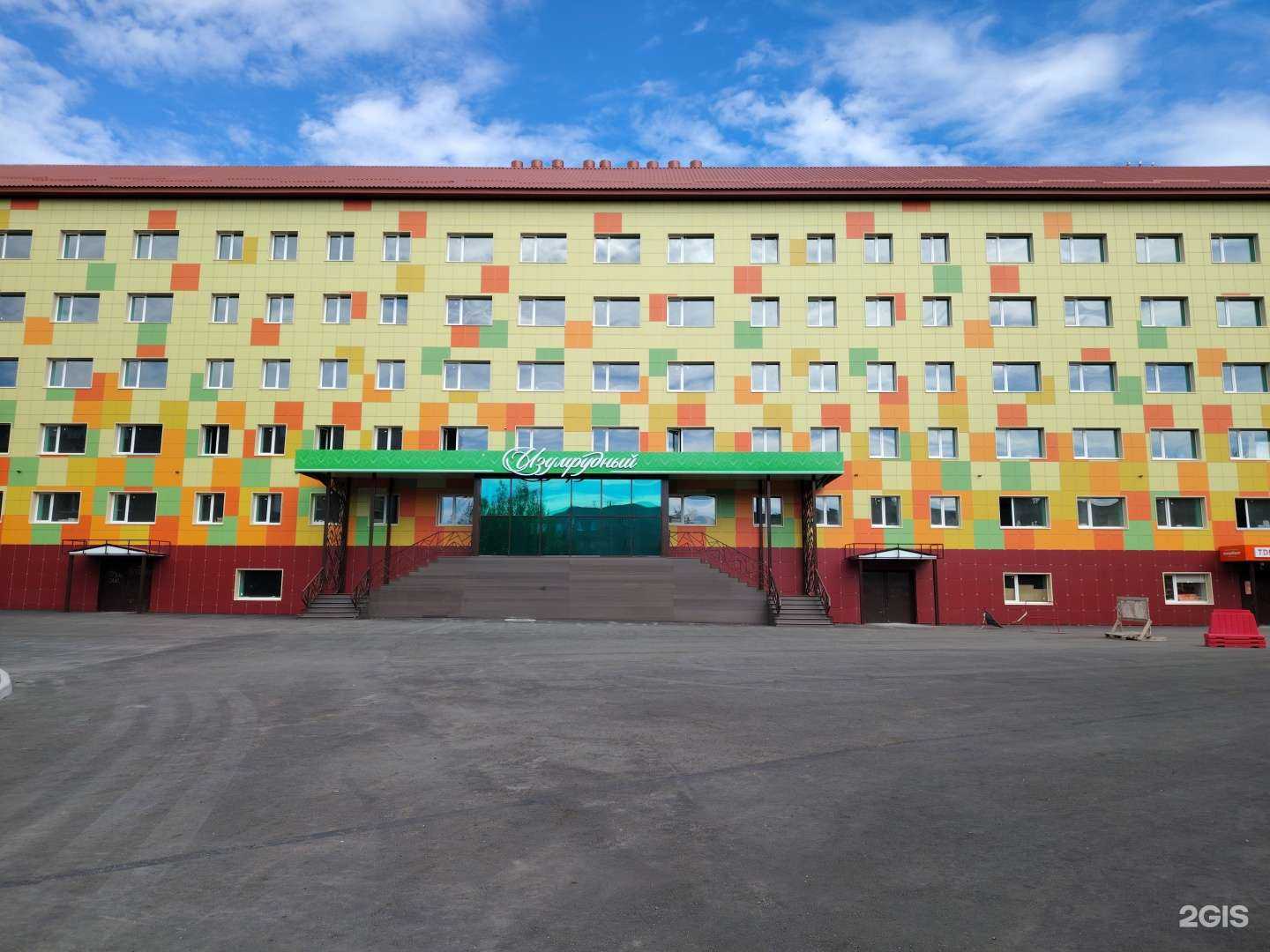 Отзывы на компанию Beauty Hair в Апатитах c фото