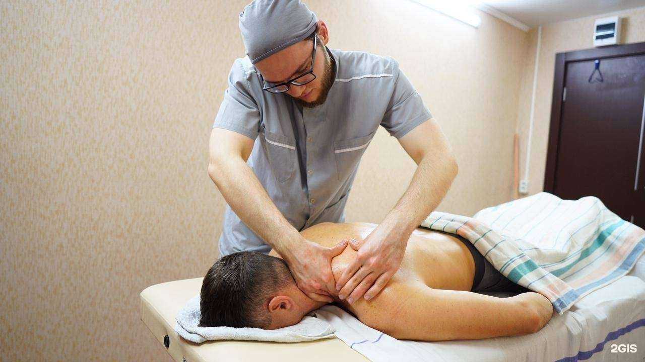 Отзывы на компанию Релиз в Кирове c фото