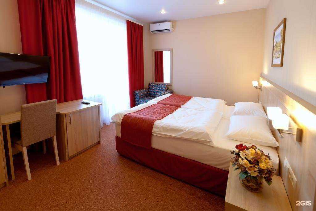 Отзывы на компанию Вишневый сад в г. Тверь c фото