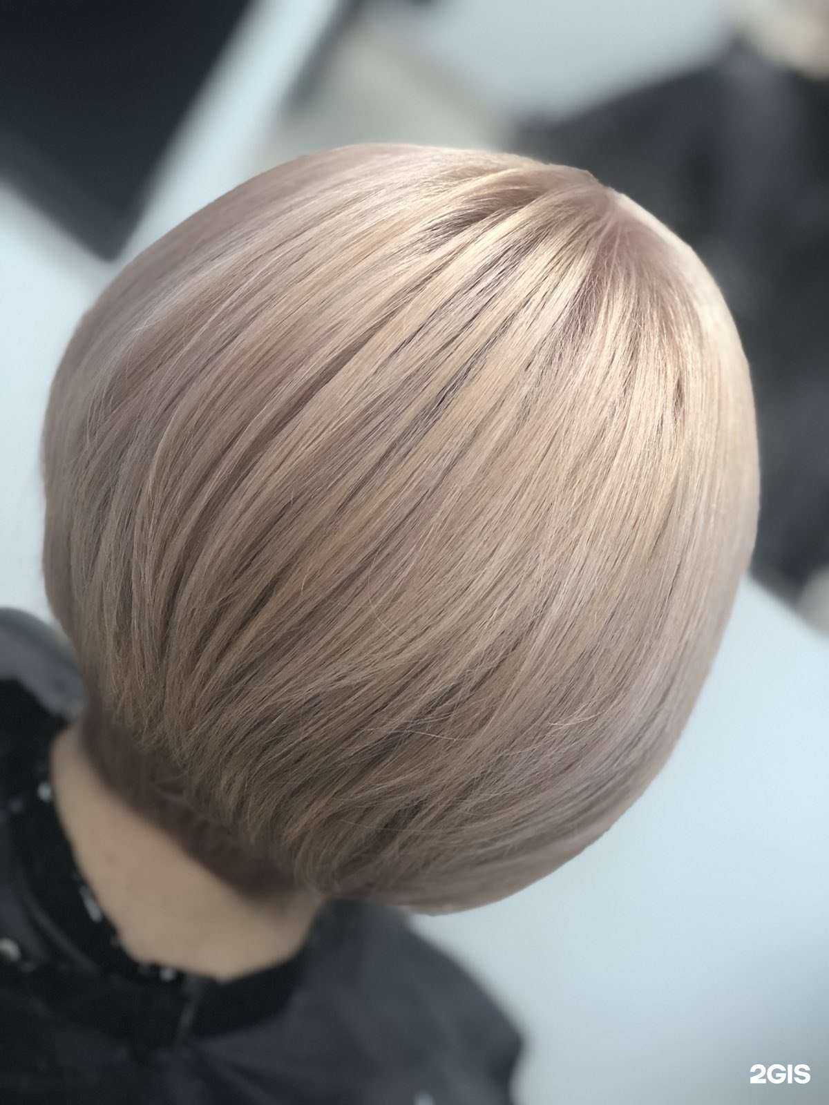 Отзывы на компанию Меланж в г. Ярославль c фото