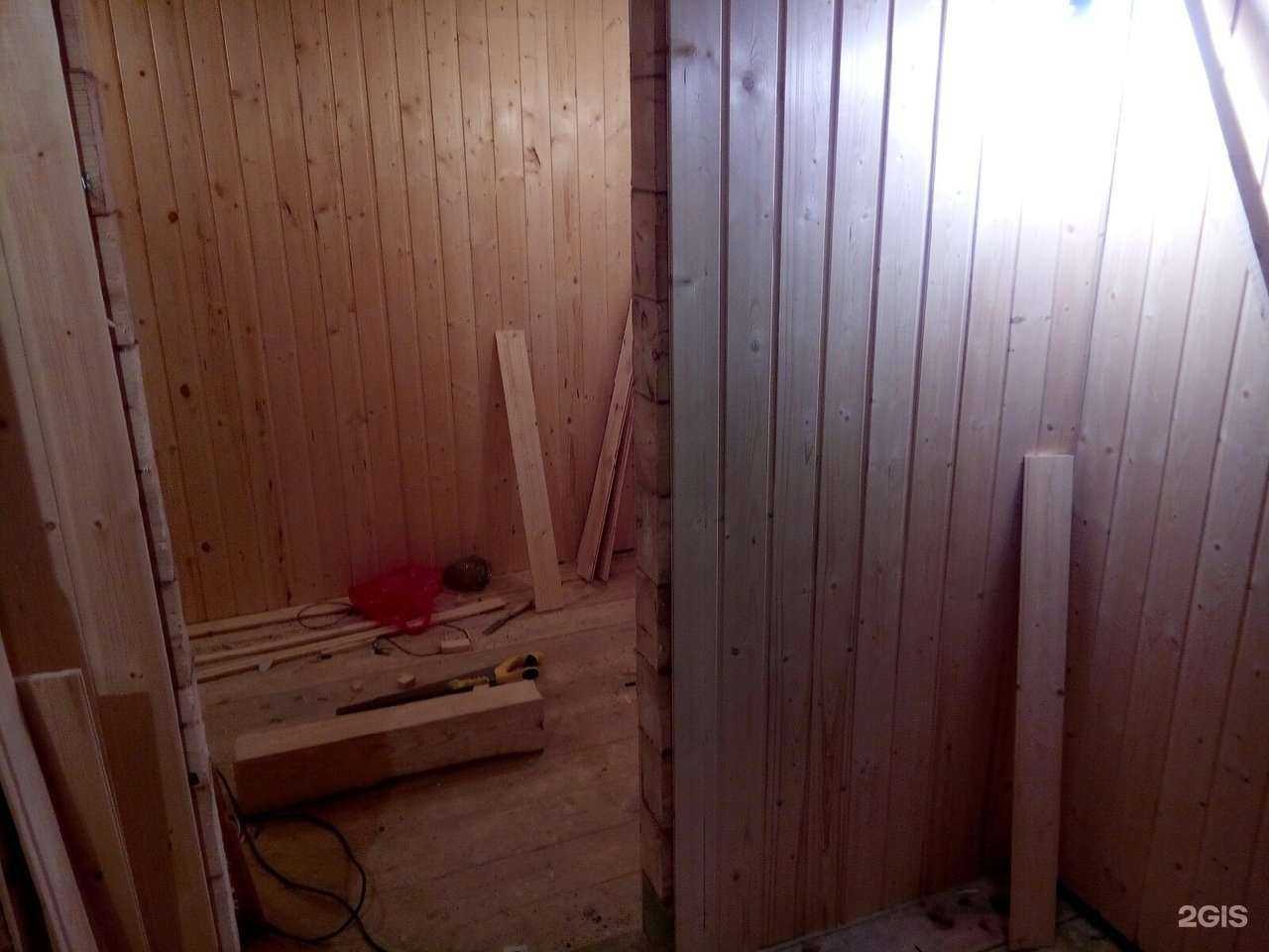 Отзывы на компанию Слава в г. Нижний Тагил c фото