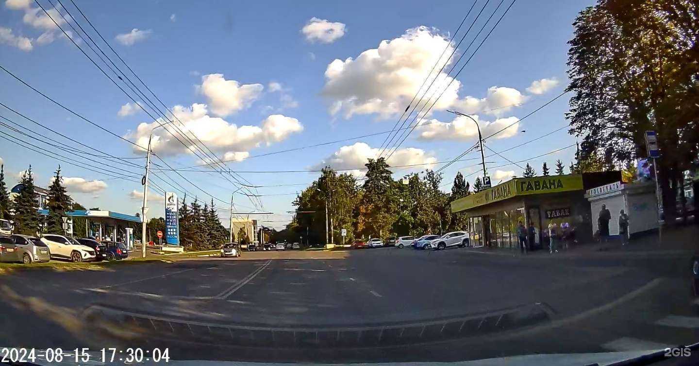 Отзывы на компанию Havana в Орле c фото