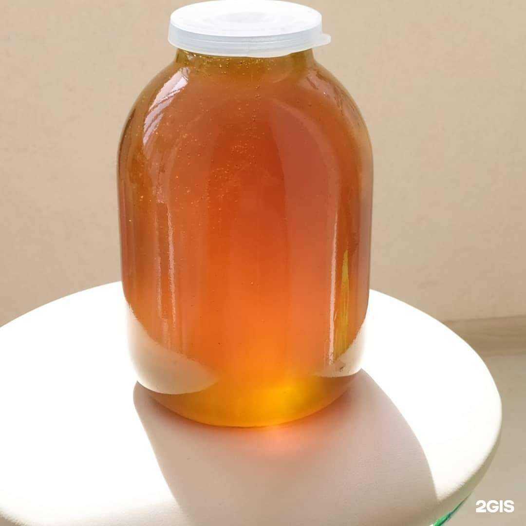 Отзывы на компанию Вендинг-сервис в Самаре c фото