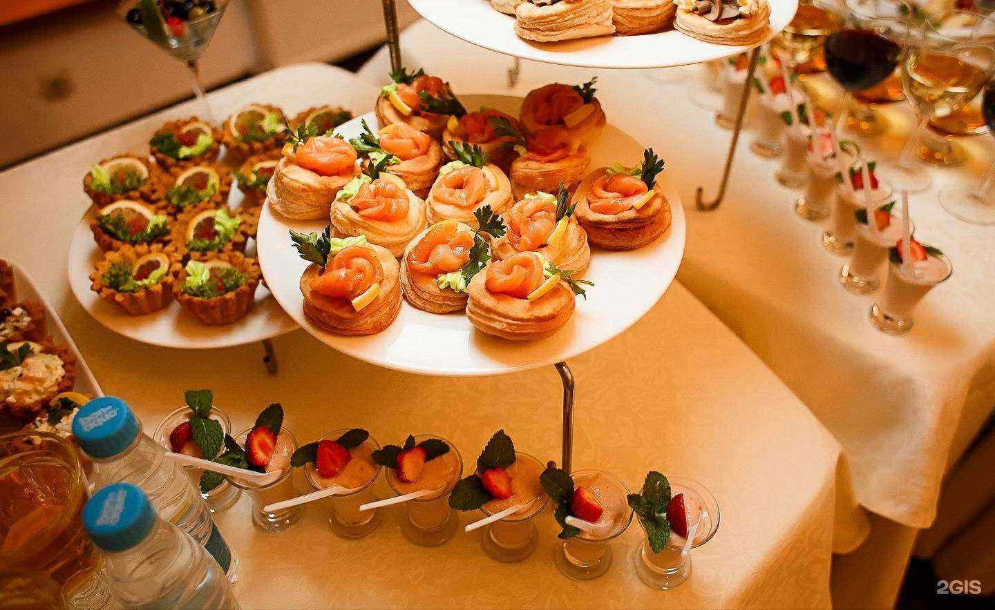 Отзывы на компанию Каштан в Ставрополе c фото