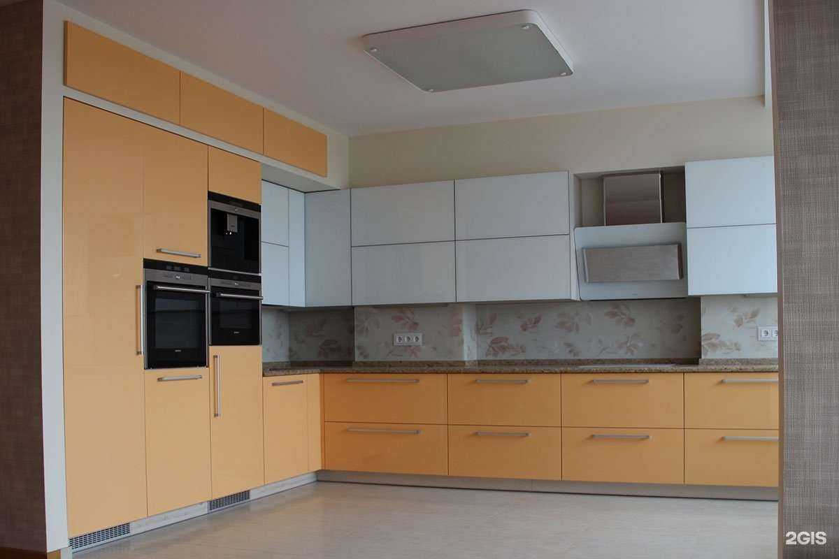 Отзывы на компанию Олимп в Калининграде c фото