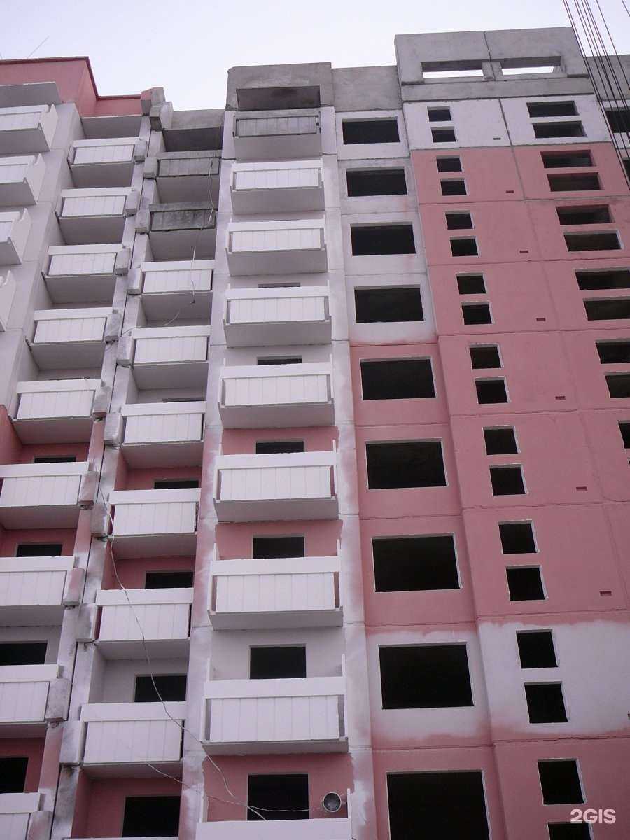 Отзывы на компанию Тёплый шов в г. Омск c фото