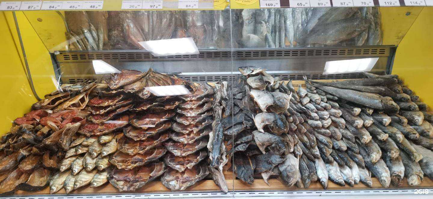 Отзывы на компанию Биржа в г. Тюмень c фото