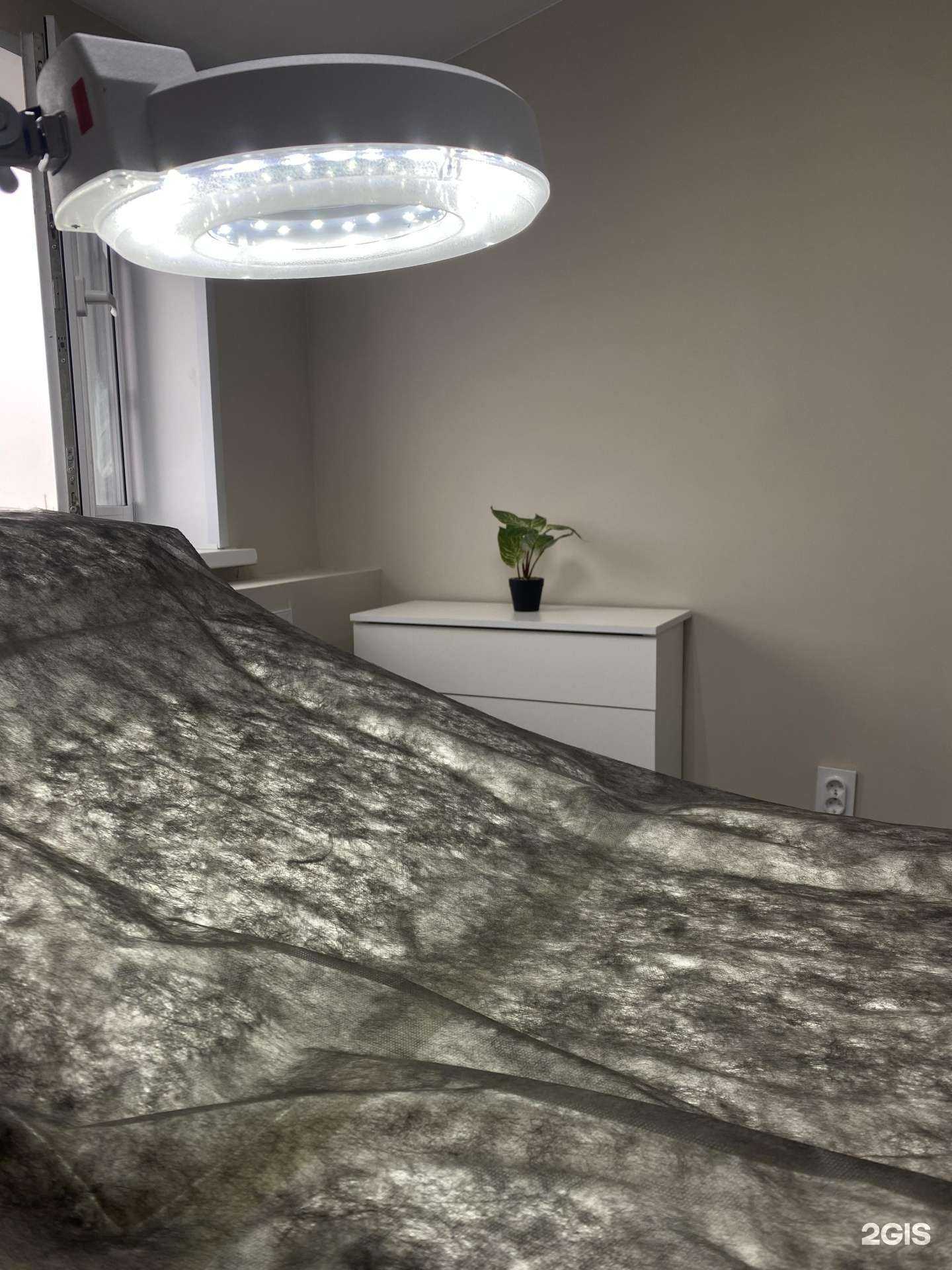 Отзывы на компанию Baily в г. Тюмень c фото