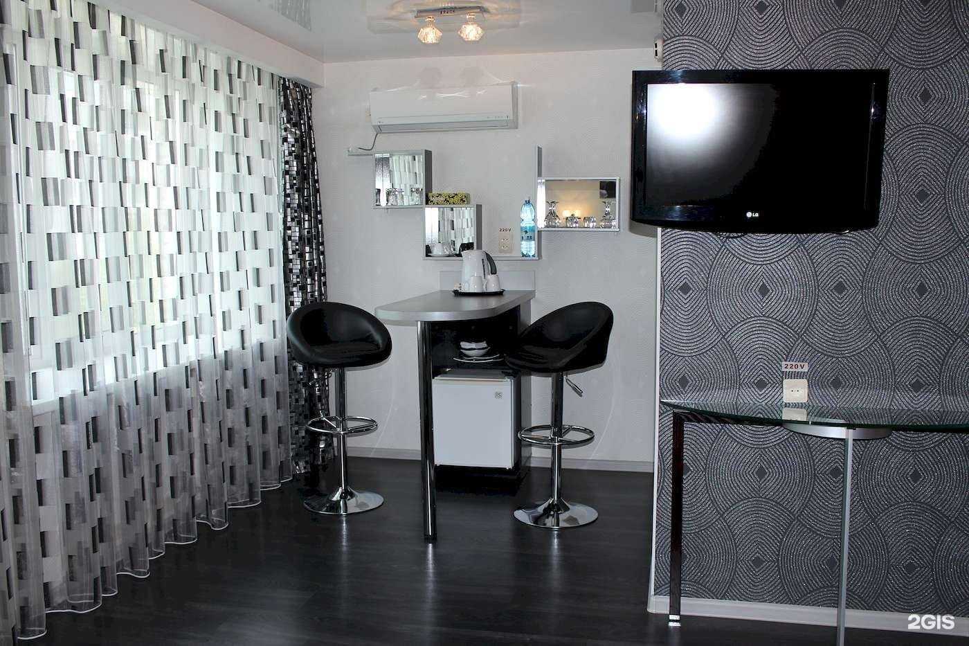 Отзывы на компанию Таежная в г. Арсеньев c фото