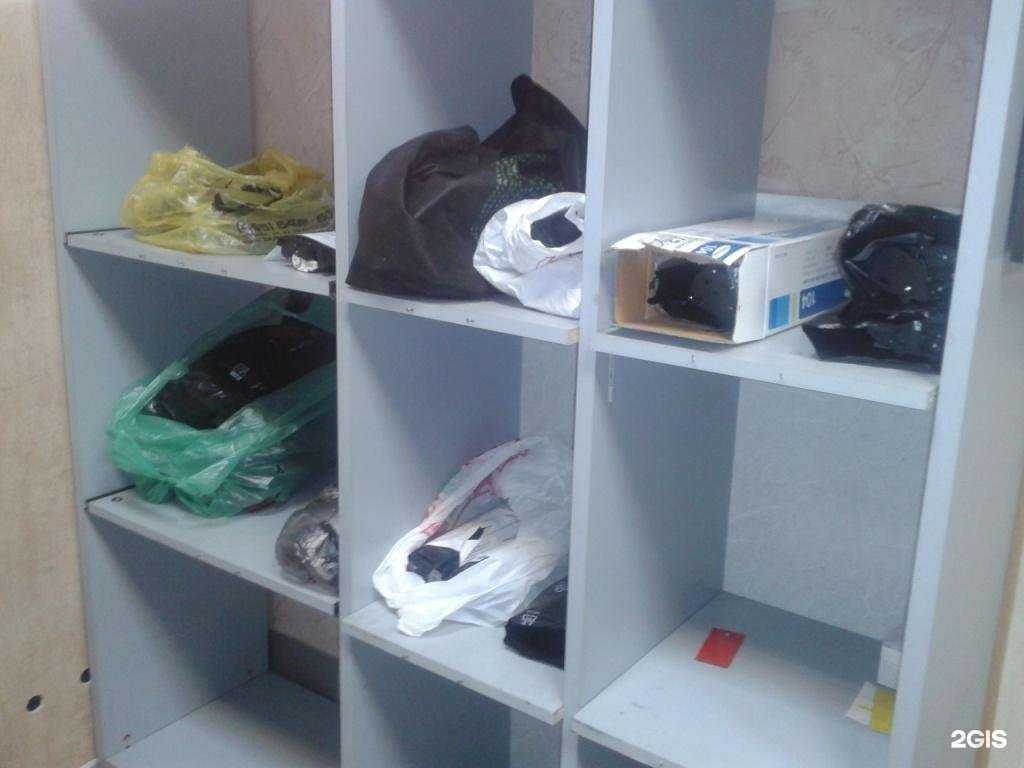 Отзывы на компанию Копи-сервис в г. Ступино c фото