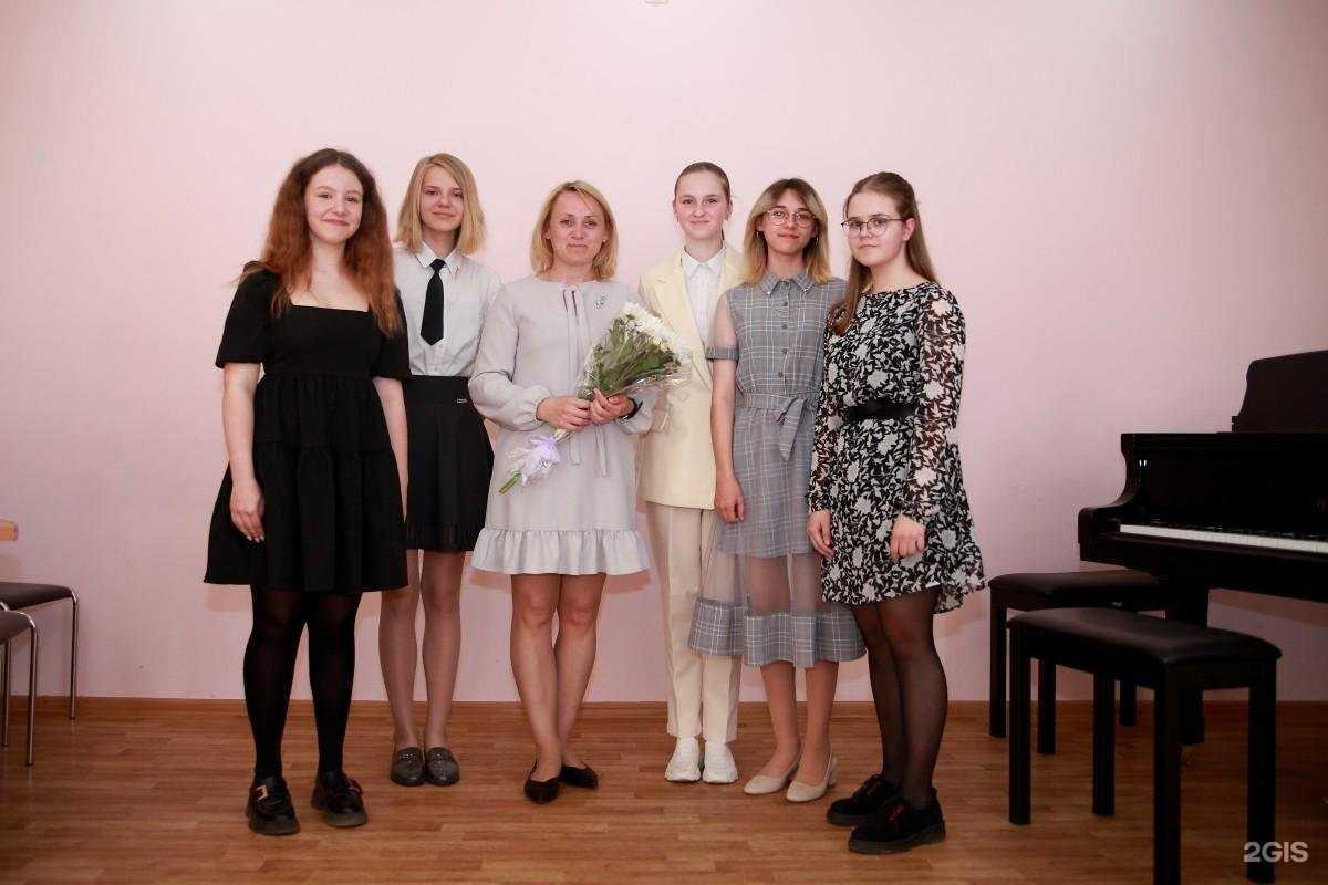 Отзывы на компанию Лира в г. Калининград c фото