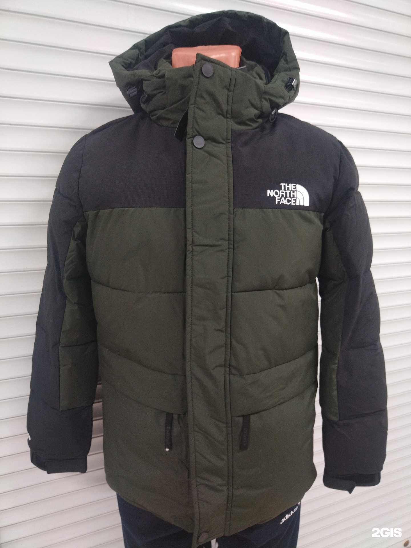 Отзывы на компанию SportsMan в г. Бийск c фото