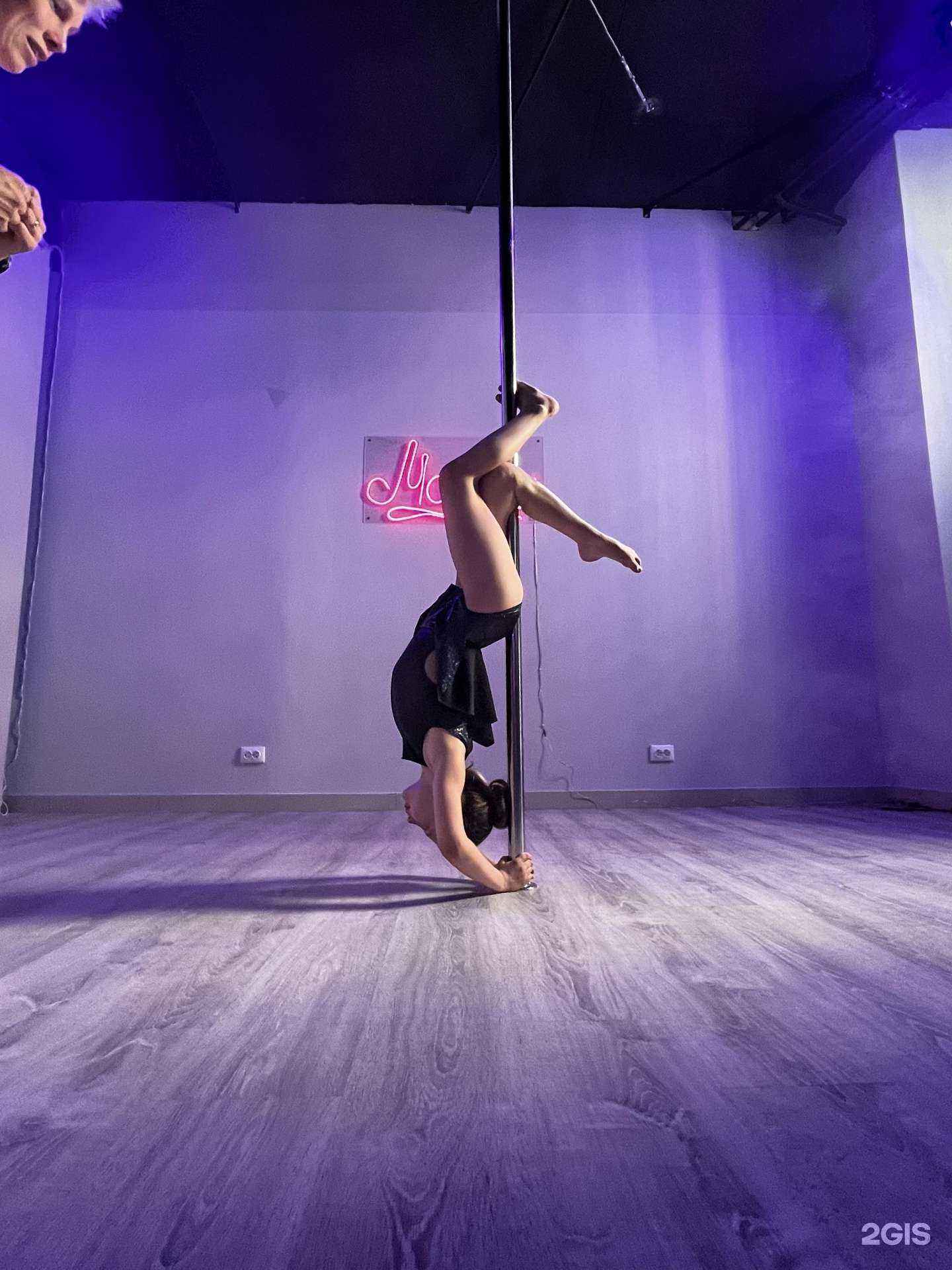 Отзывы на компанию MaryLi в г. Тверь c фото