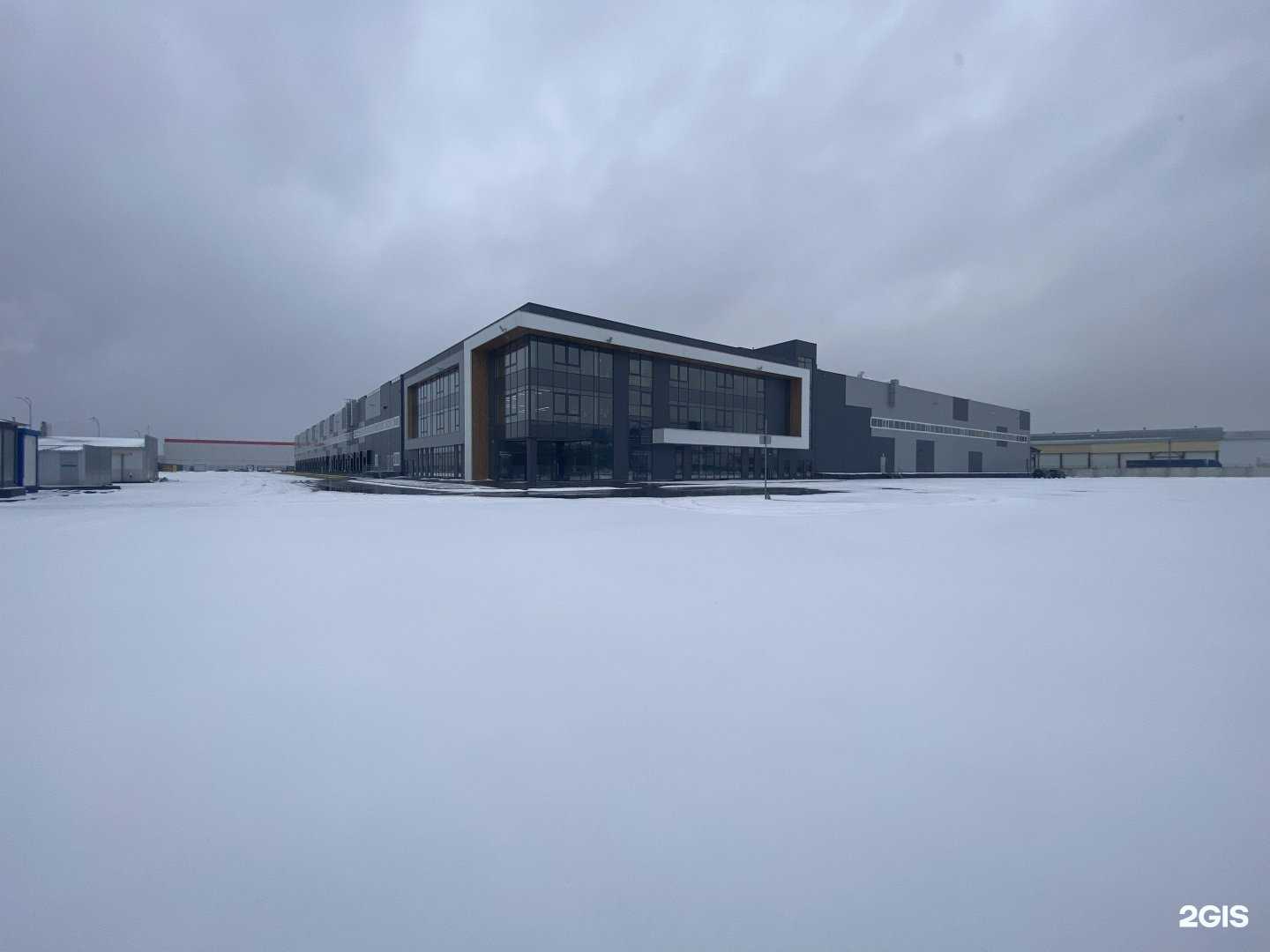 Отзывы на компанию Лакокраска-Я в Новосибирске c фото - фотография 2 из 2