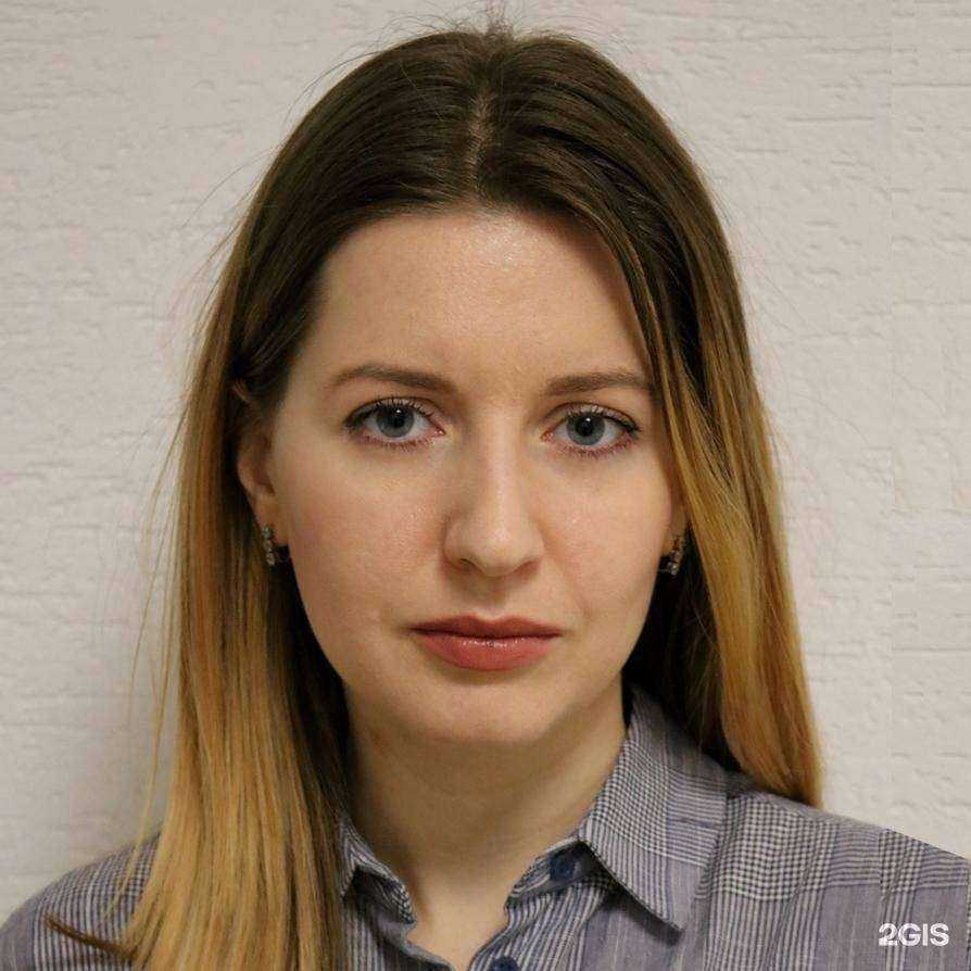 Отзывы на компанию Центр поддержки экспорта Липецкой области в г. Липецк c фото