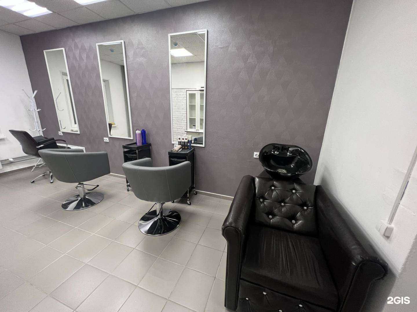 Отзывы на компанию Велик в г. Челябинск c фото