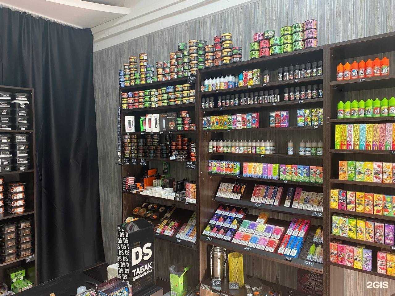 Отзывы на компанию Дунька в г. Кемерово c фото