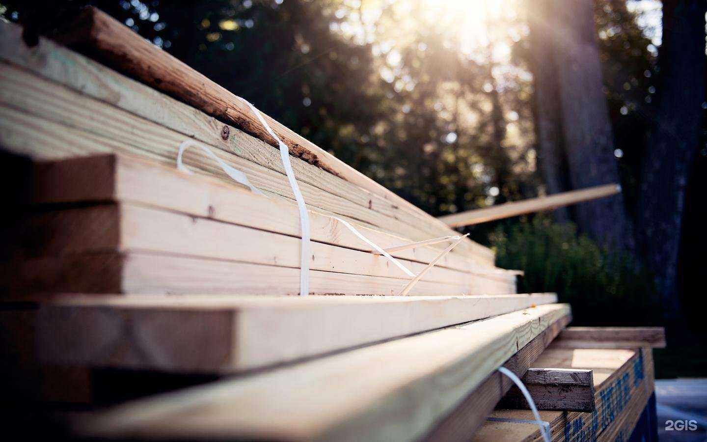 Отзывы на компанию Волжская инженерно-строительная компания в г. Сызрань c фото