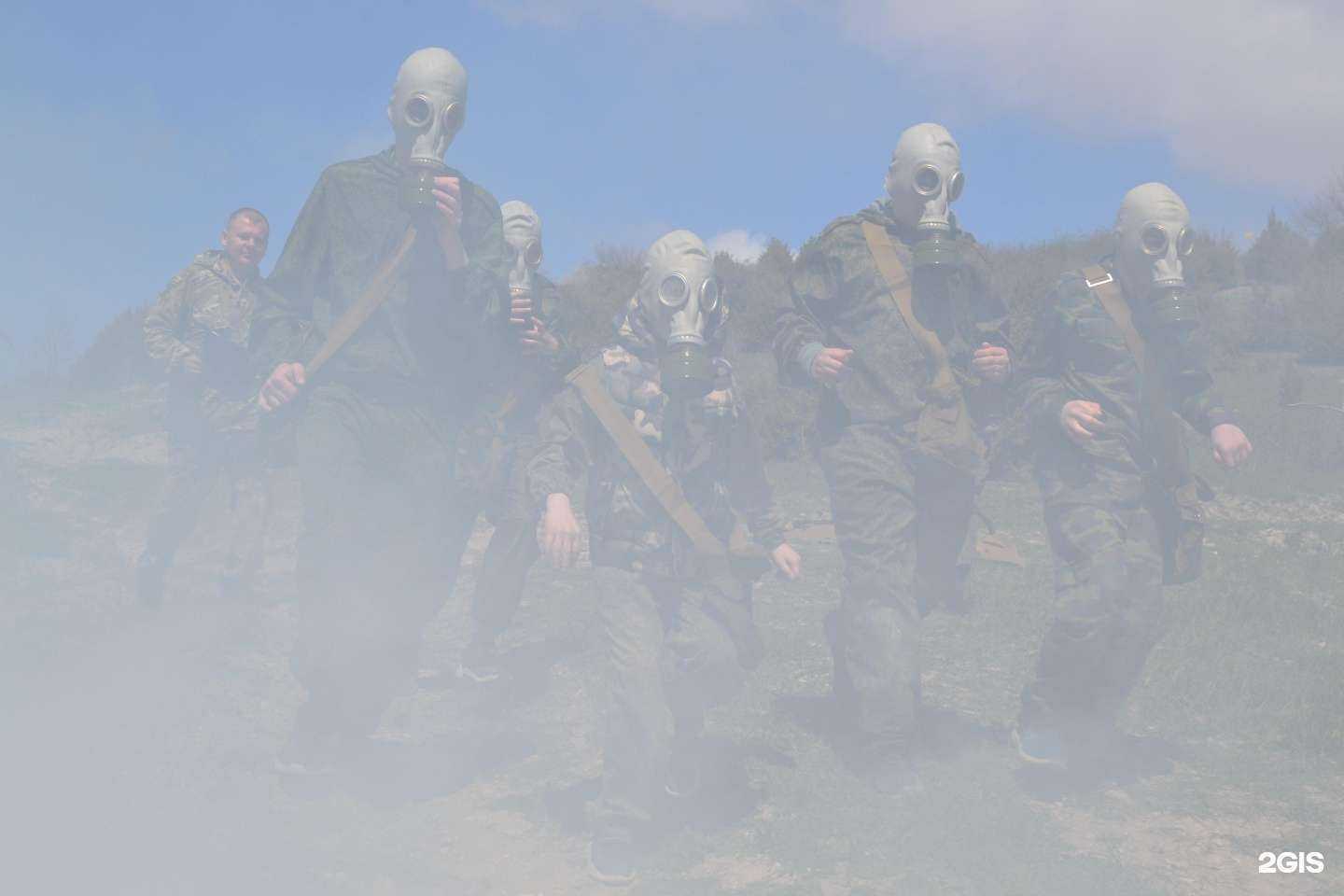 Отзывы на компанию Mixair в Анапе c фото