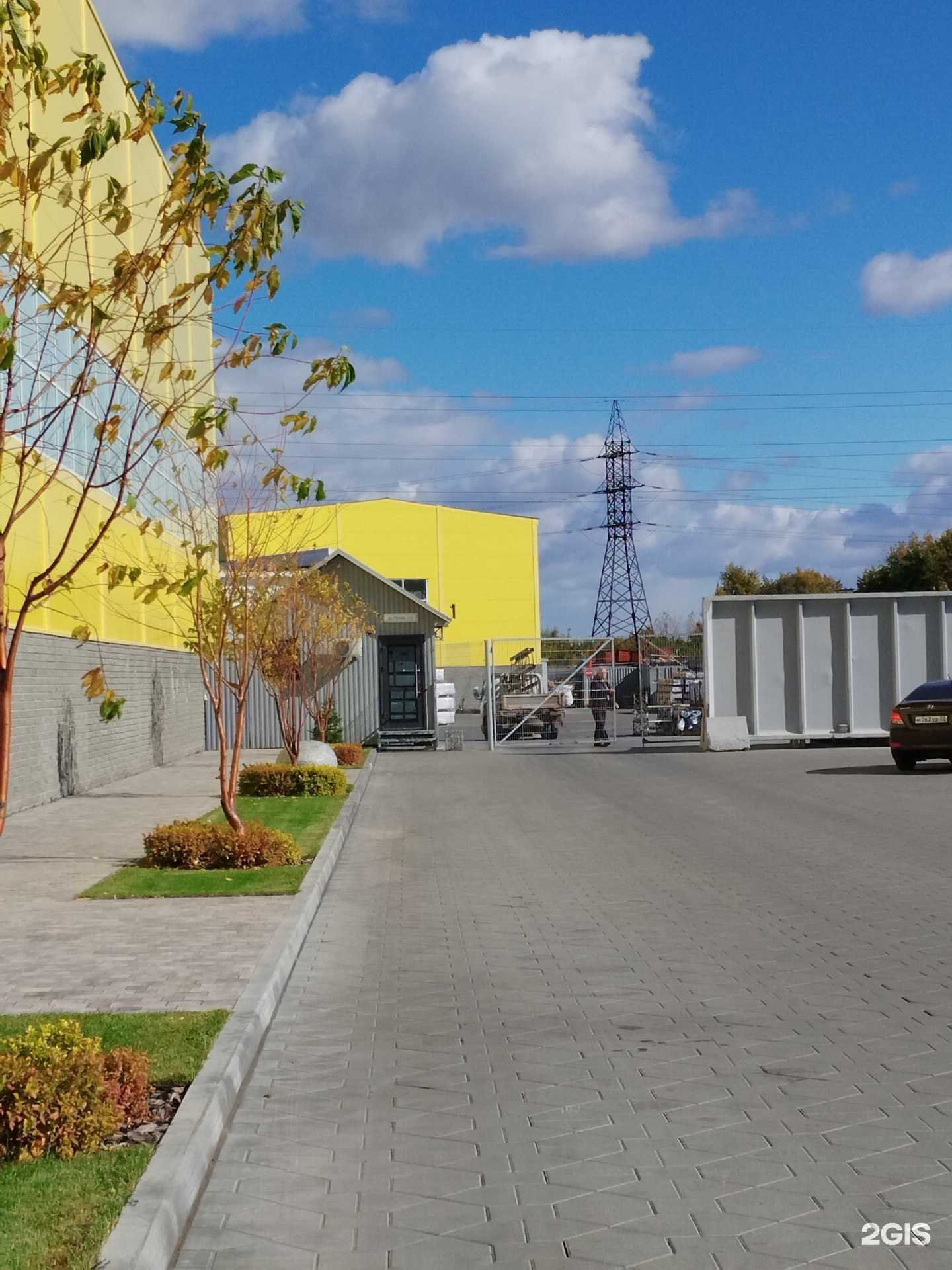 Отзывы на компанию Оксофт в г. Барнаул c фото