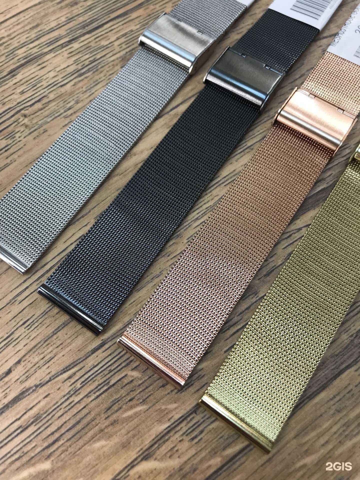 Отзывы на компанию Мастер минутка в Самаре c фото