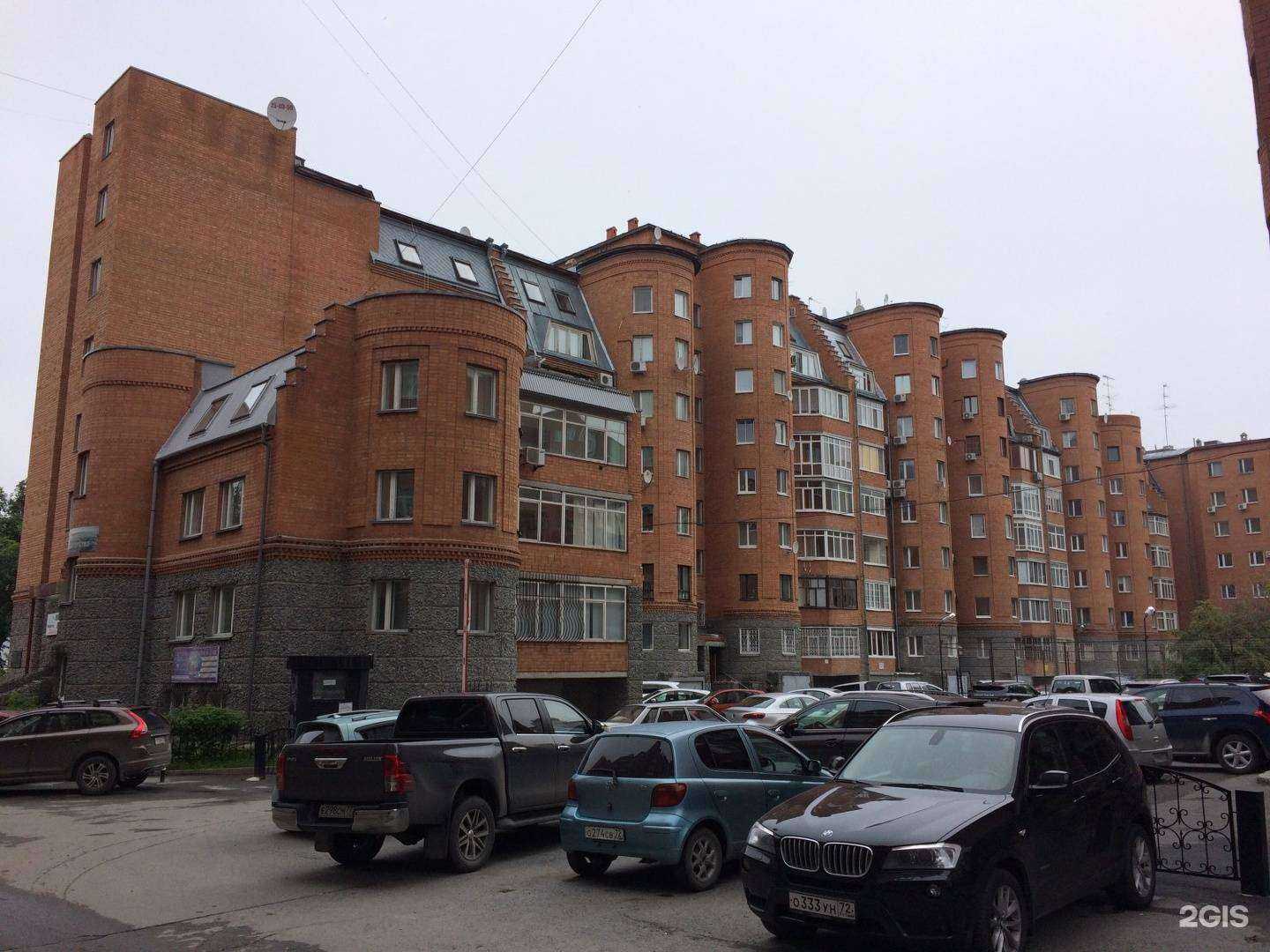 Отзывы на компанию MozАrt в Тюмени c фото - фотография 2 из 2