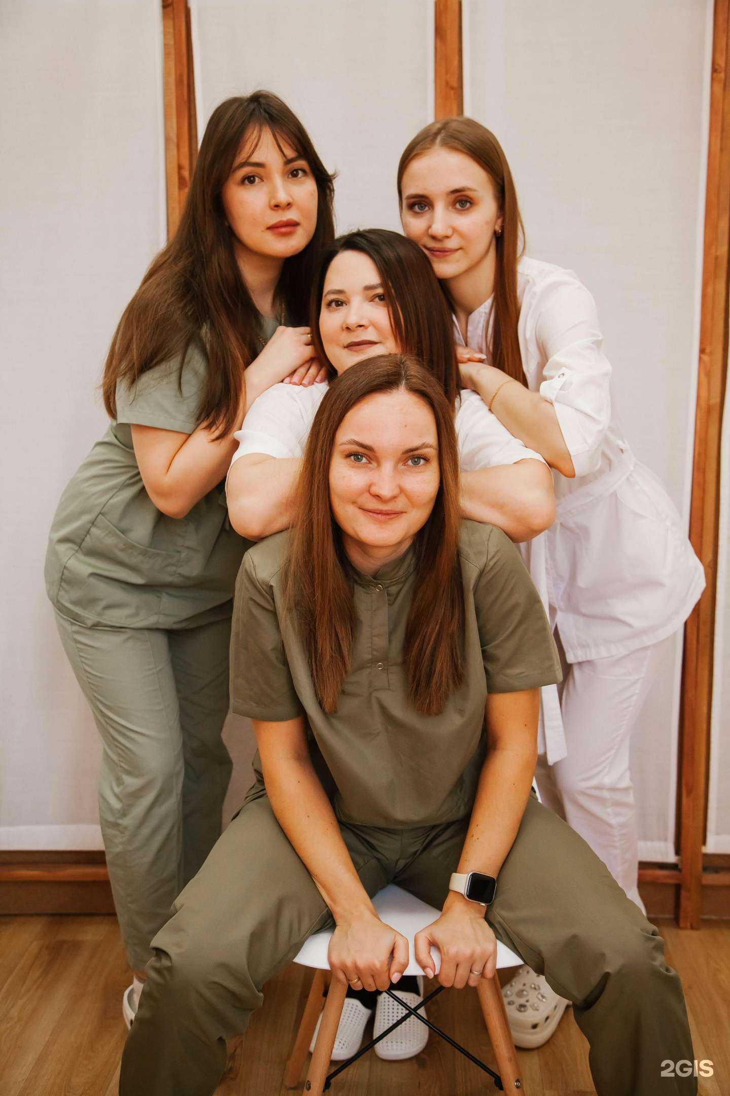 Отзывы на компанию Школа-студия Елены Филипповой в Омске c фото