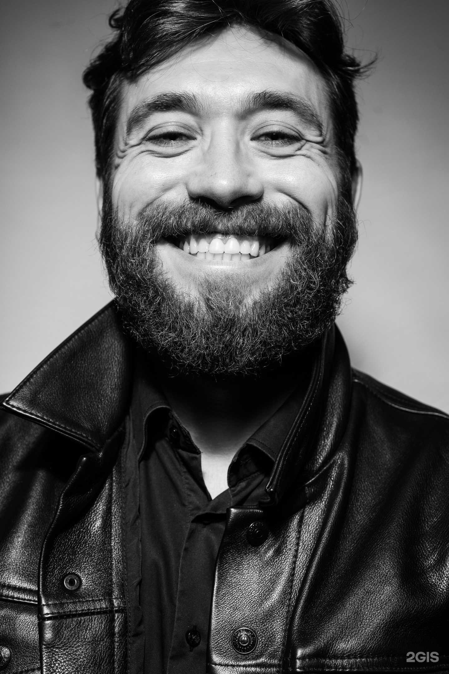 Отзывы на компанию Лампа в г. Иркутск c фото