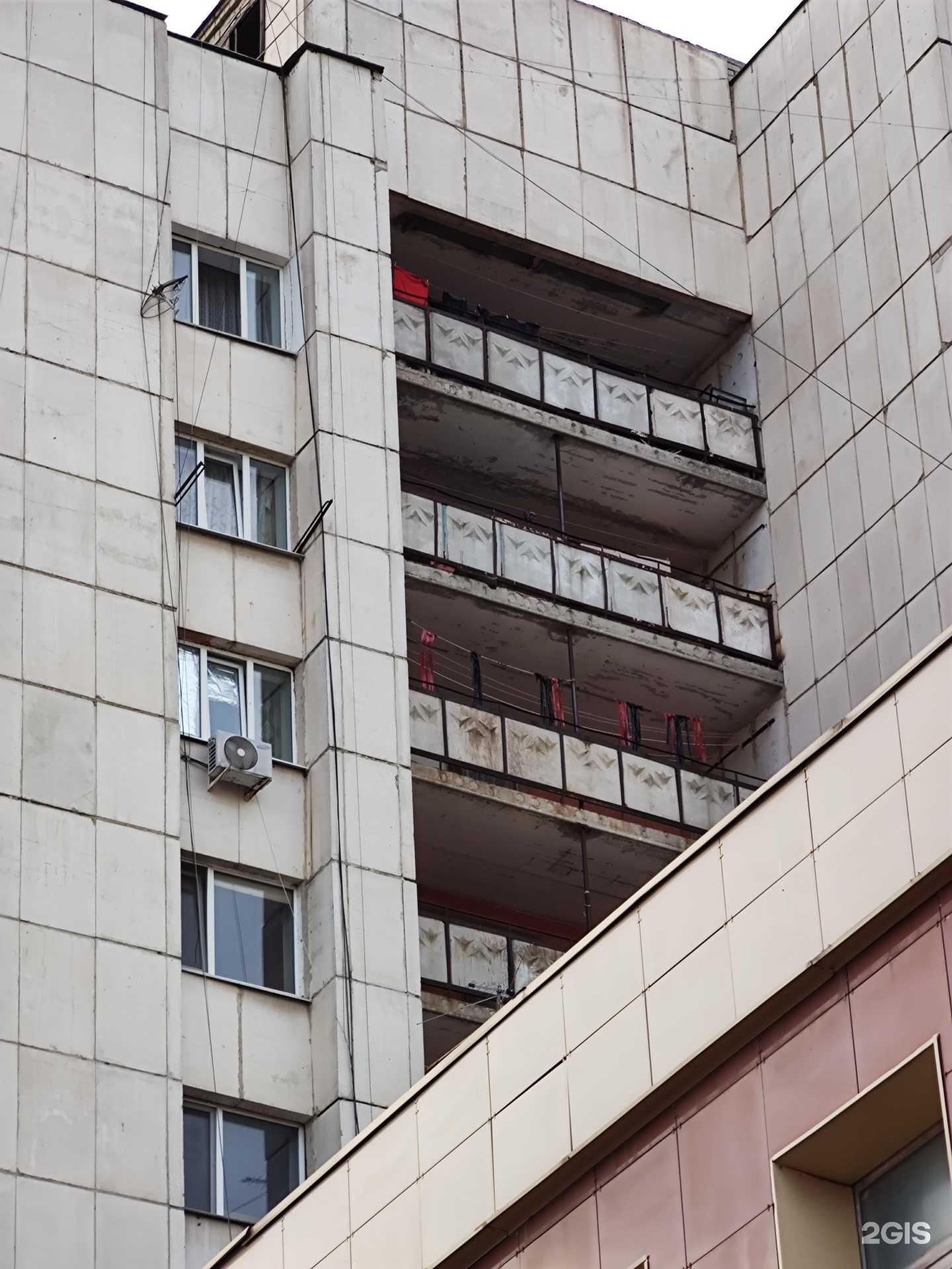 Отзывы на компанию Токио 31 в Белгороде c фото - фотография 2 из 2