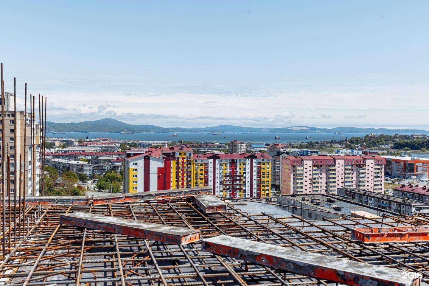 Отзывы на компанию Хсо в Находке c фото