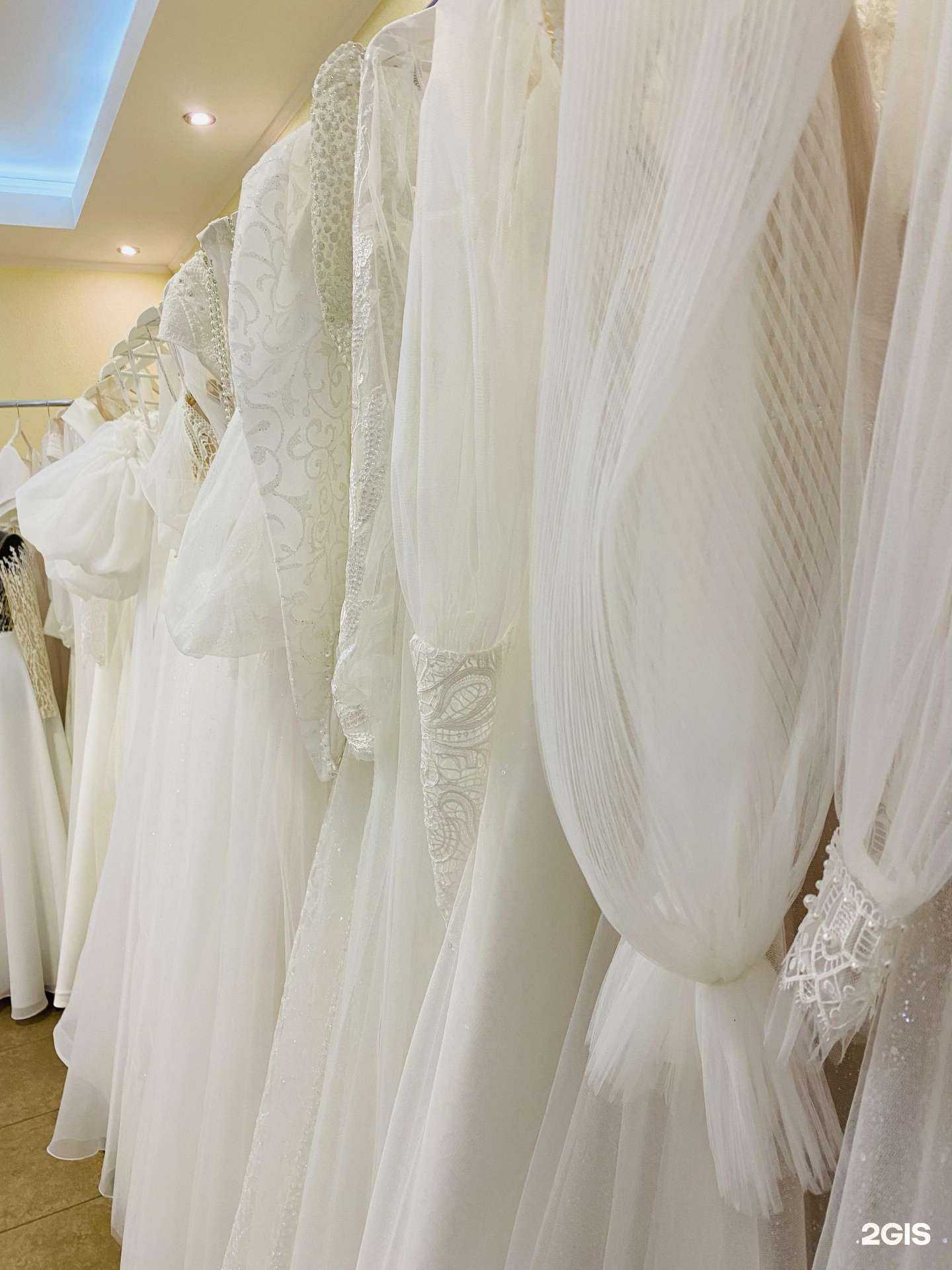 Отзывы на компанию Лаура в г. Рязань c фото