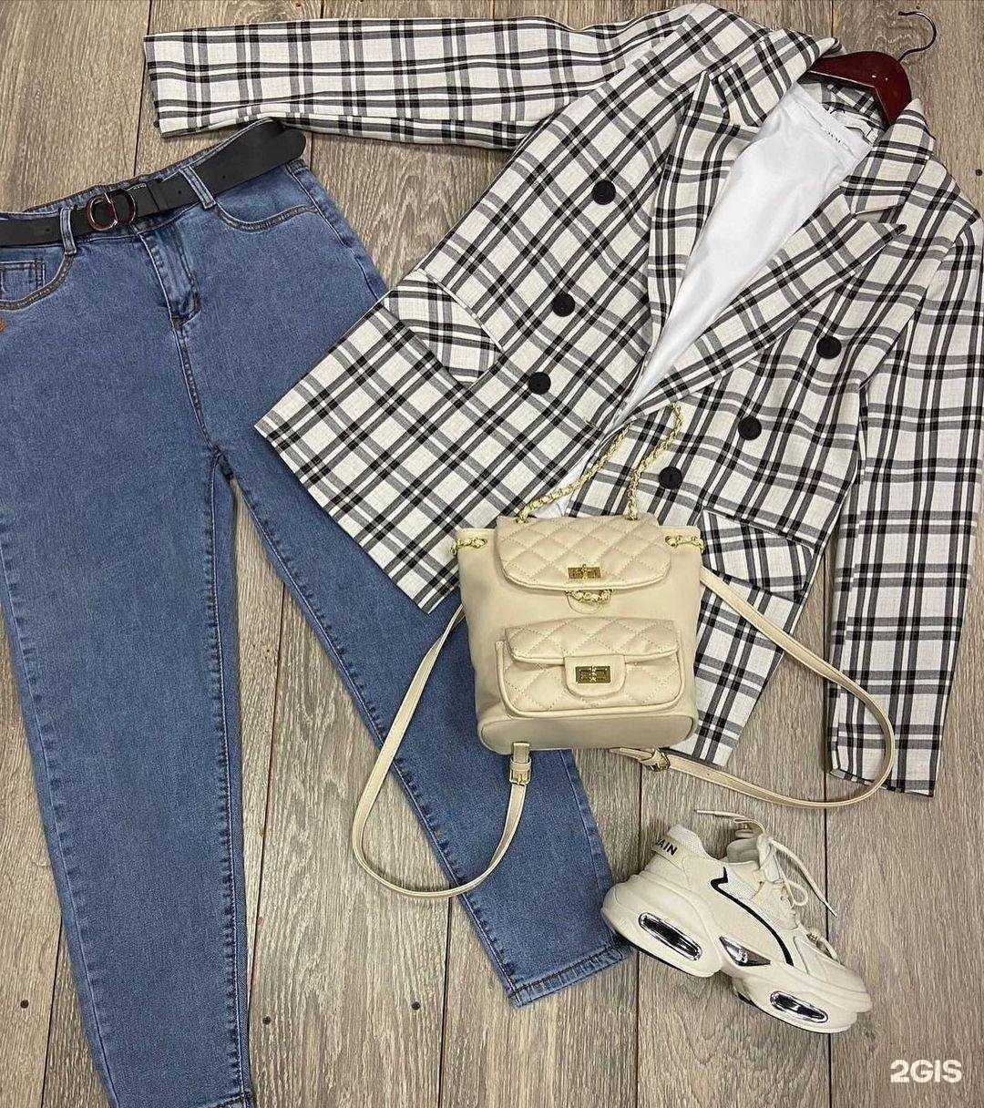 Отзывы на компанию Zlata shoes в г. Майкоп c фото