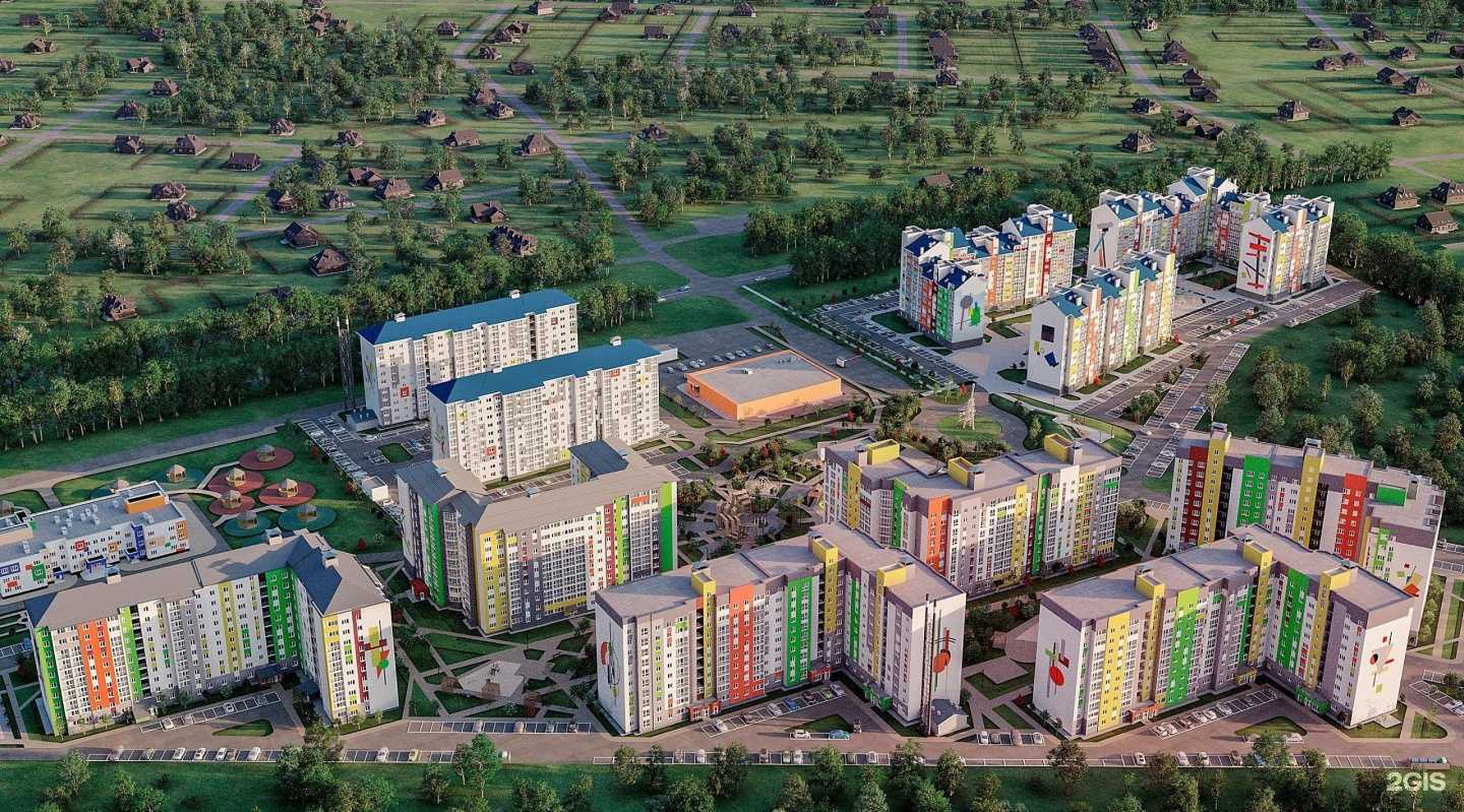 Отзывы на компанию Инстеп в г. Воронеж c фото