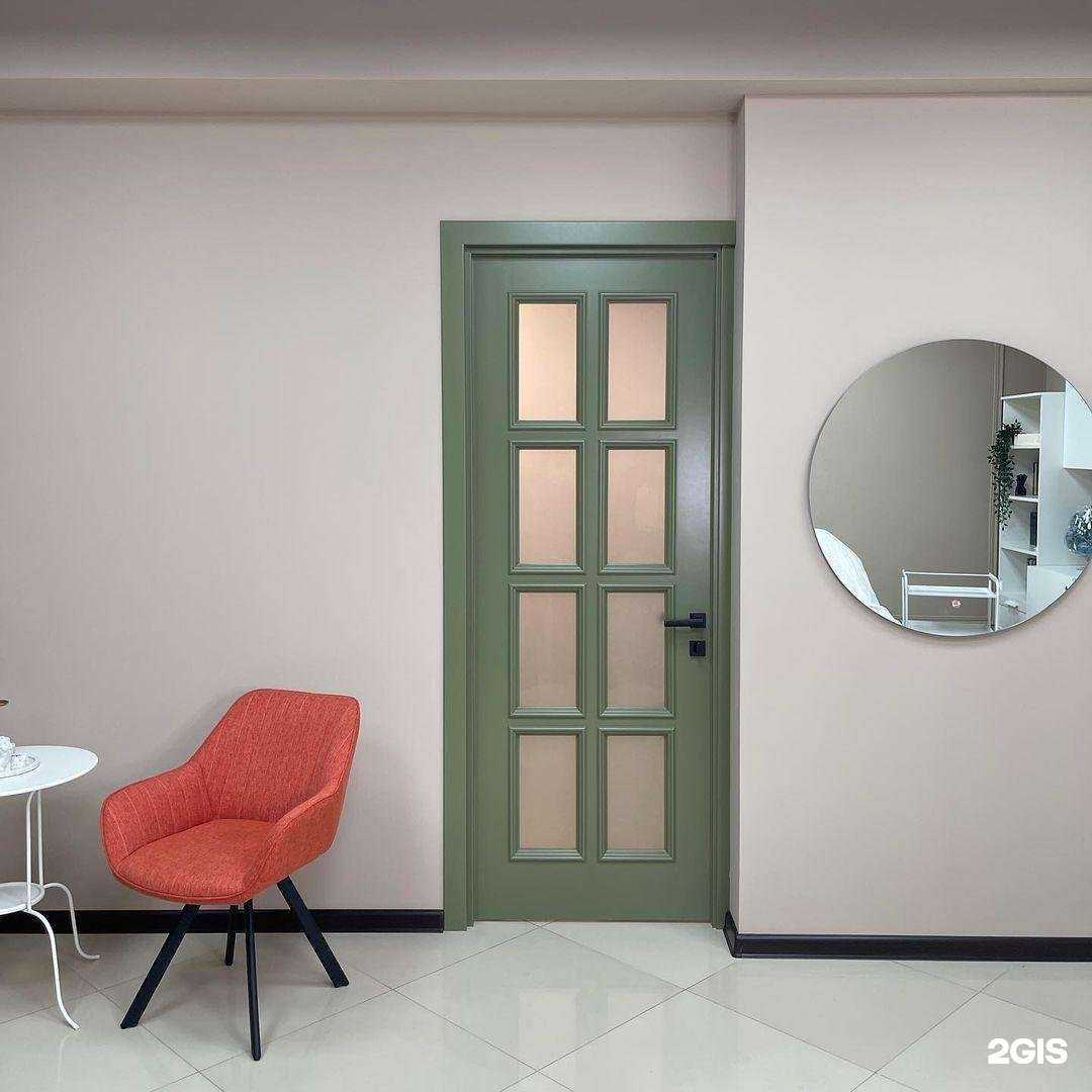 Отзывы на компанию Novator в Махачкале c фото